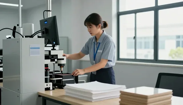 河北万玉园林雕塑工程有限公司
