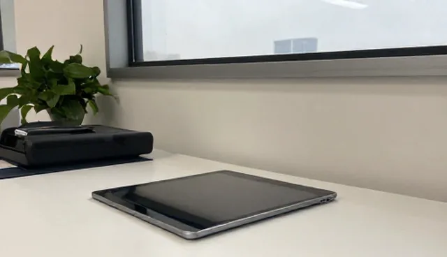 技术因素如何影响设备安装结果的原因分析
