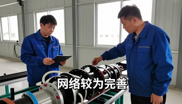 项目施工管理工程施工项目施工管理常见误区盘点