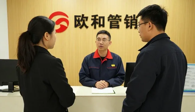 景观照明系统在不同场景下的应用解析
