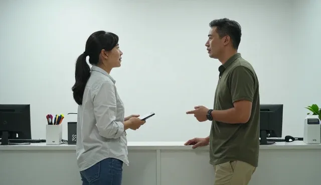 景观照明项目施工管理中的性能与适用条件分析